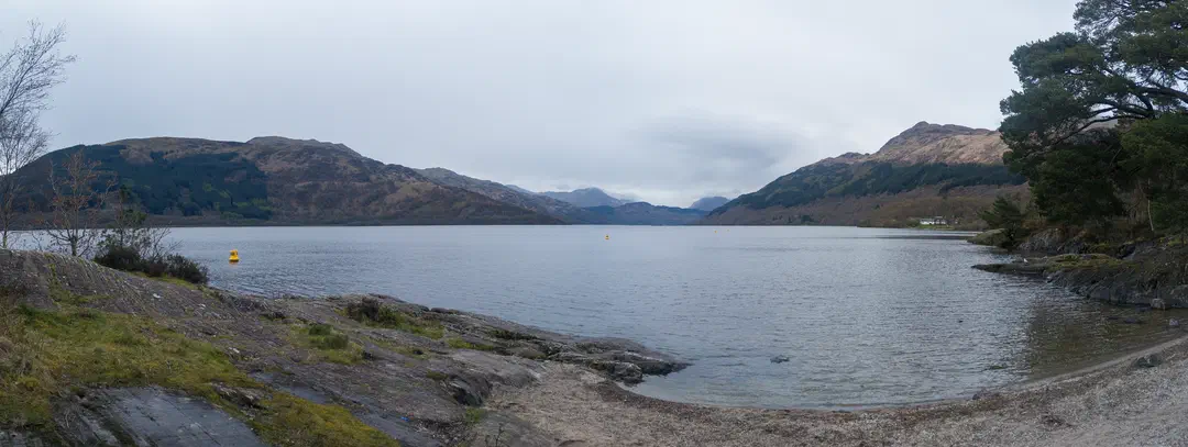 /img/ScotLand_WestHighLandWay_day2/ScottLand-77.png