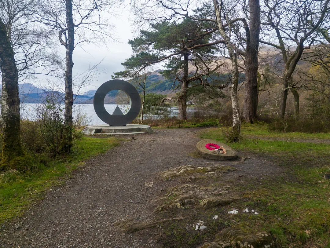 /img/ScotLand_WestHighLandWay_day2/ScottLand-78.png