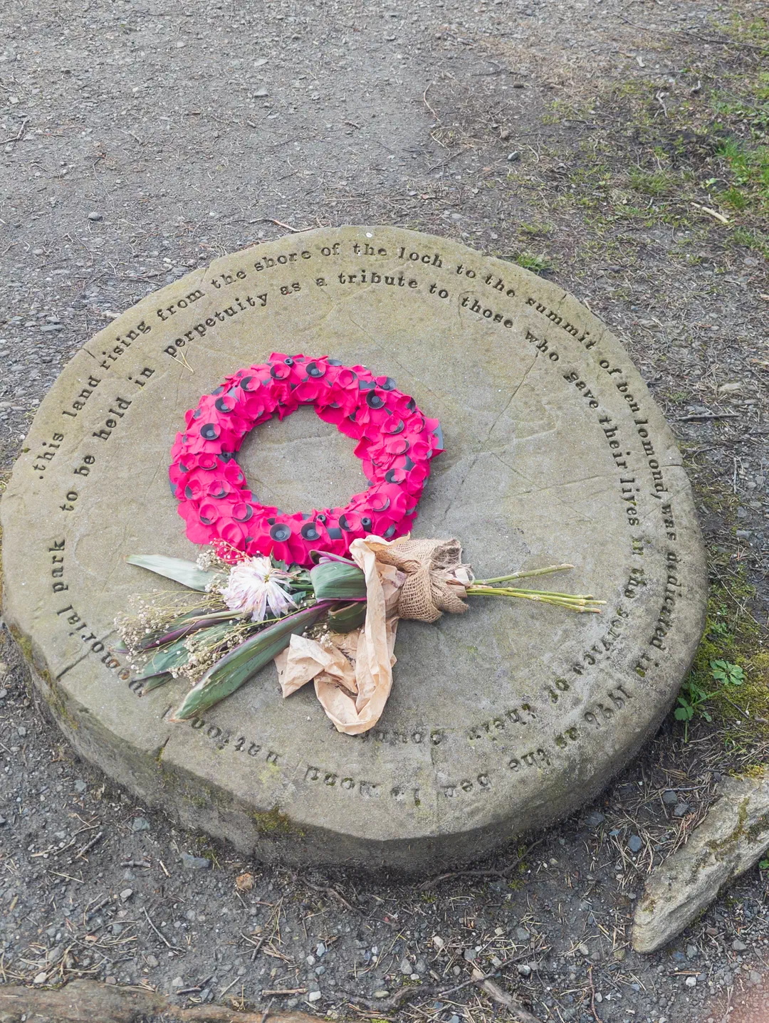 /img/ScotLand_WestHighLandWay_day2/ScottLand-79.png