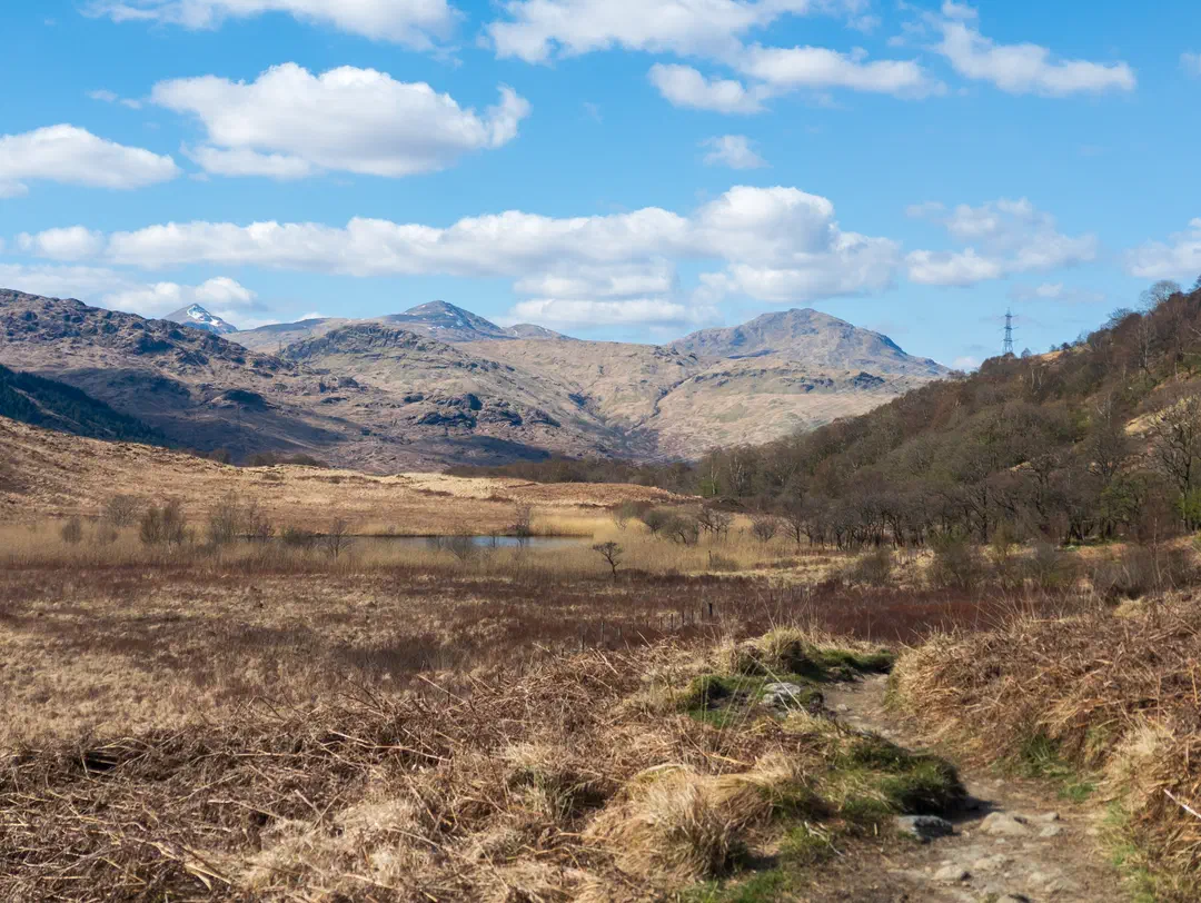 /img/ScotLand_WestHighLandWay_day3/ScottLand-100.png