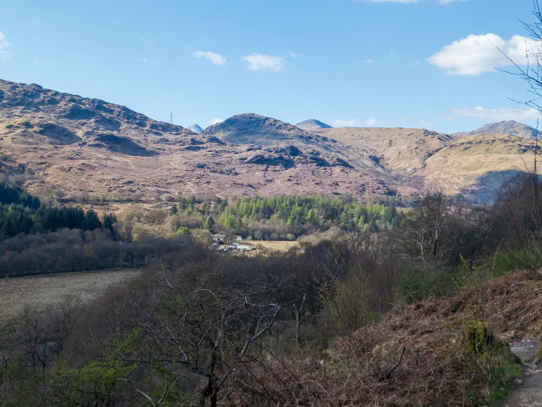 /img/ScotLand_WestHighLandWay_day3/ScottLand-101.png