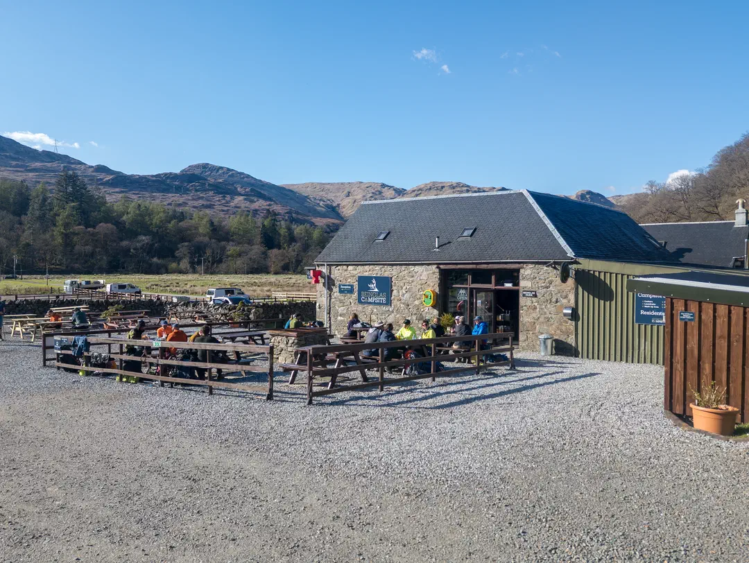 /img/ScotLand_WestHighLandWay_day3/ScottLand-102.png