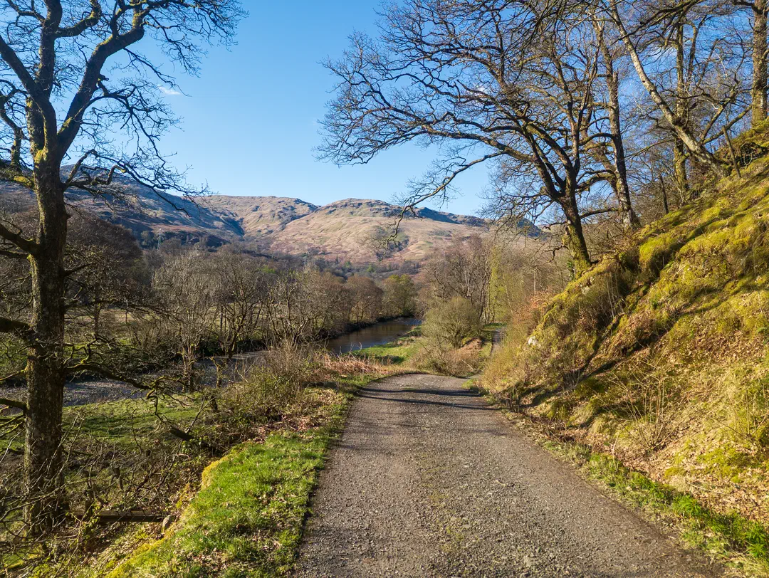 /img/ScotLand_WestHighLandWay_day3/ScottLand-103.png
