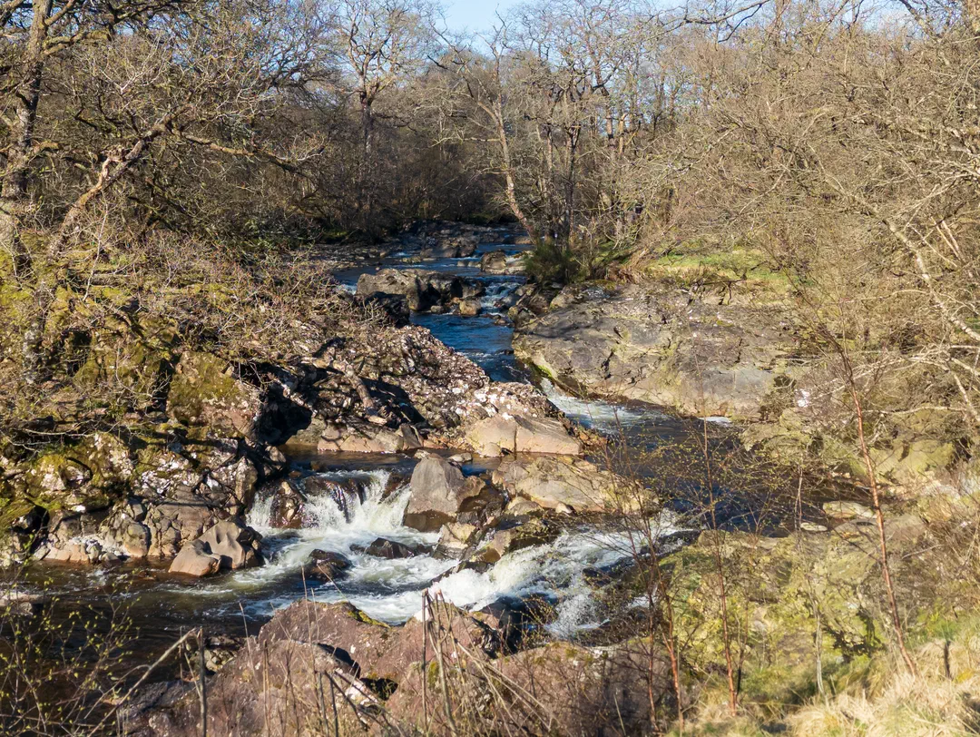 /img/ScotLand_WestHighLandWay_day3/ScottLand-104.png