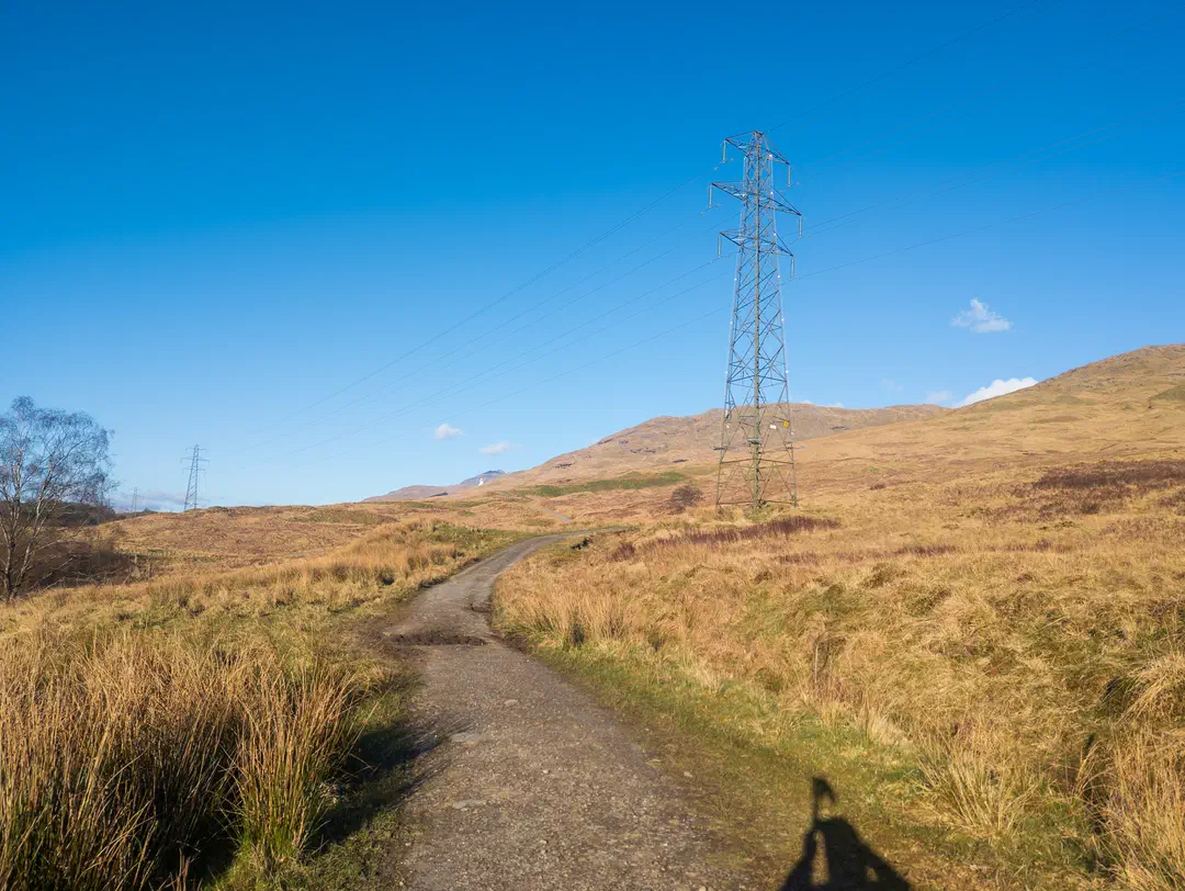 /img/ScotLand_WestHighLandWay_day3/ScottLand-105.png