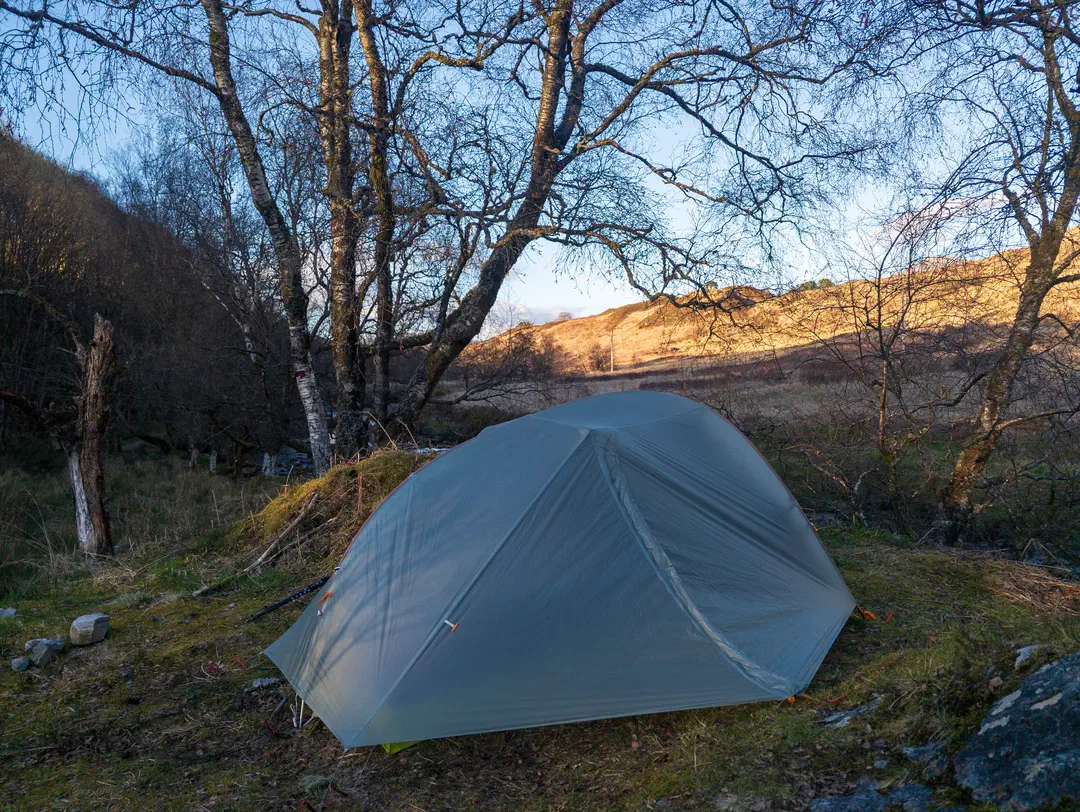 /img/ScotLand_WestHighLandWay_day3/ScottLand-106.png