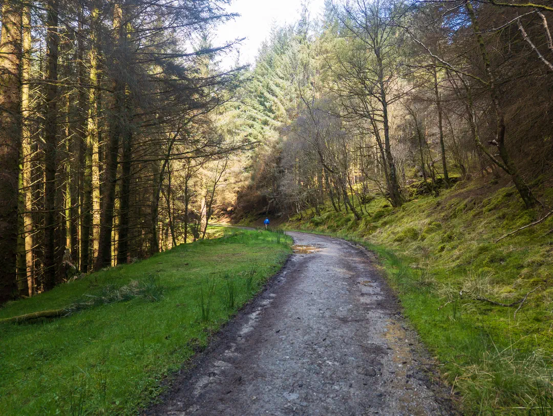 /img/ScotLand_WestHighLandWay_day3/ScottLand-183.png