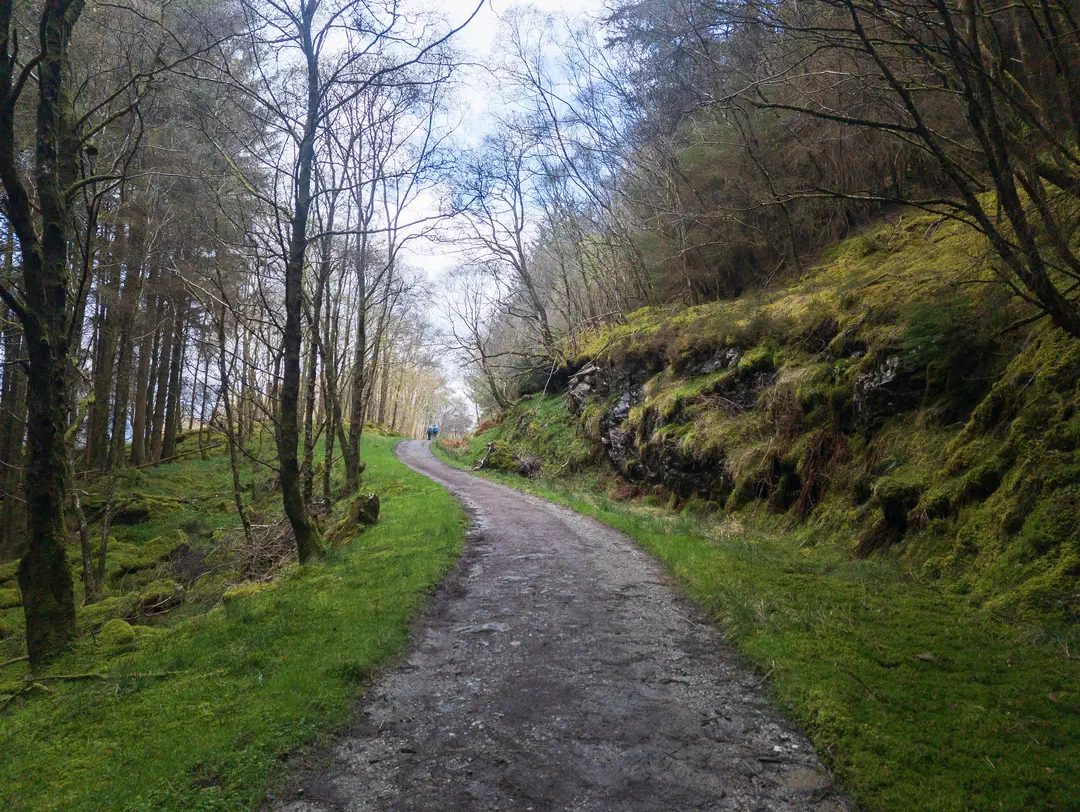 /img/ScotLand_WestHighLandWay_day3/ScottLand-185.png