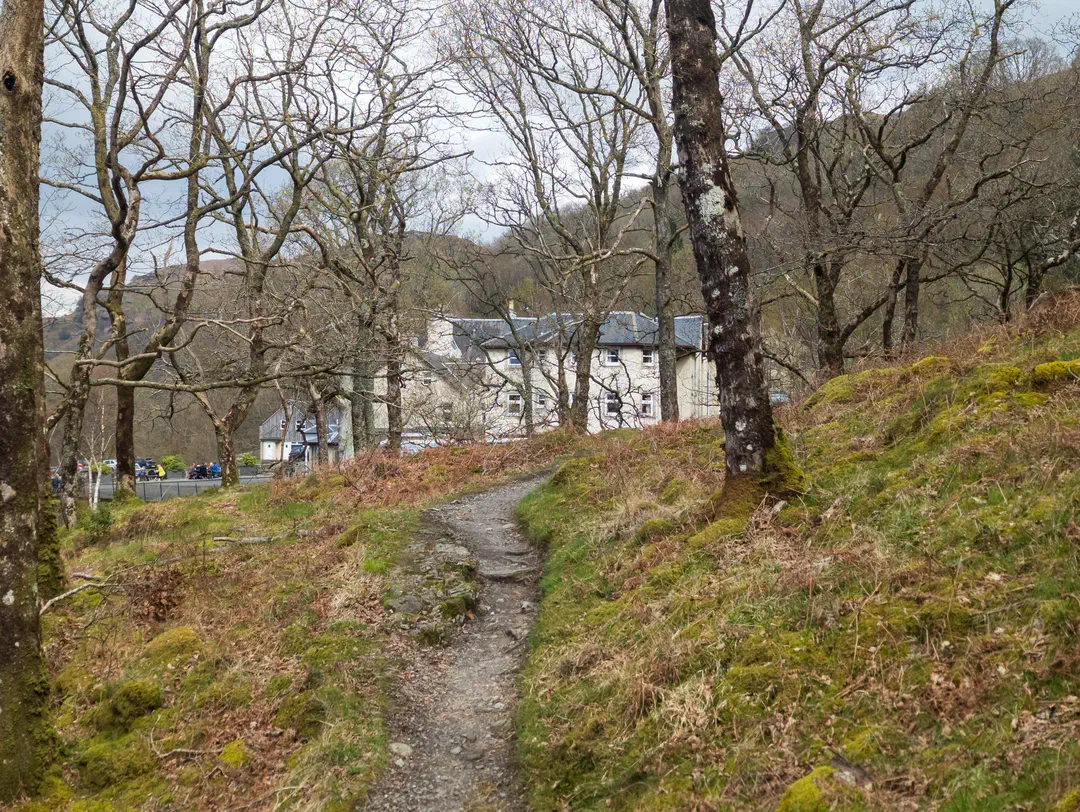 /img/ScotLand_WestHighLandWay_day3/ScottLand-189.png