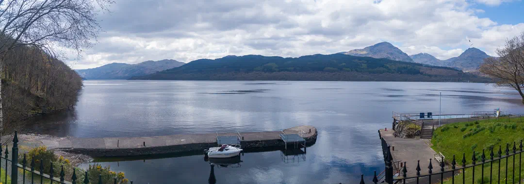 /img/ScotLand_WestHighLandWay_day3/ScottLand-191.png