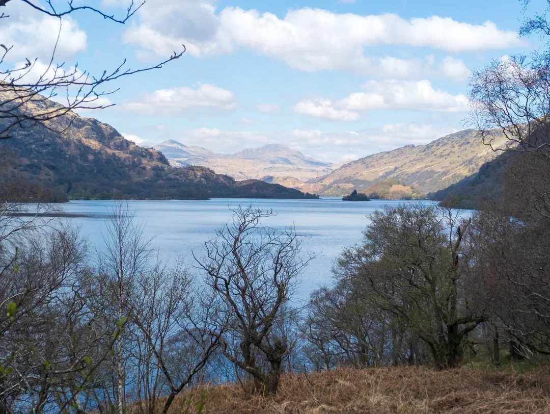 /img/ScotLand_WestHighLandWay_day3/ScottLand-192.png