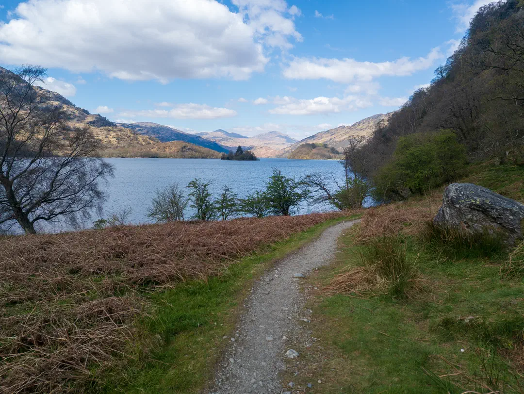 /img/ScotLand_WestHighLandWay_day3/ScottLand-193.png