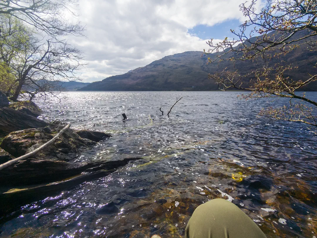 /img/ScotLand_WestHighLandWay_day3/ScottLand-194.png