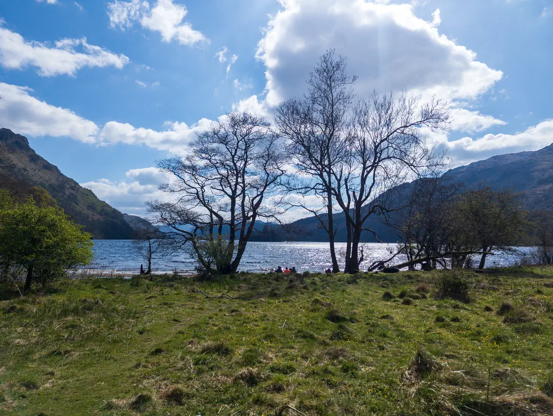 /img/ScotLand_WestHighLandWay_day3/ScottLand-195.png