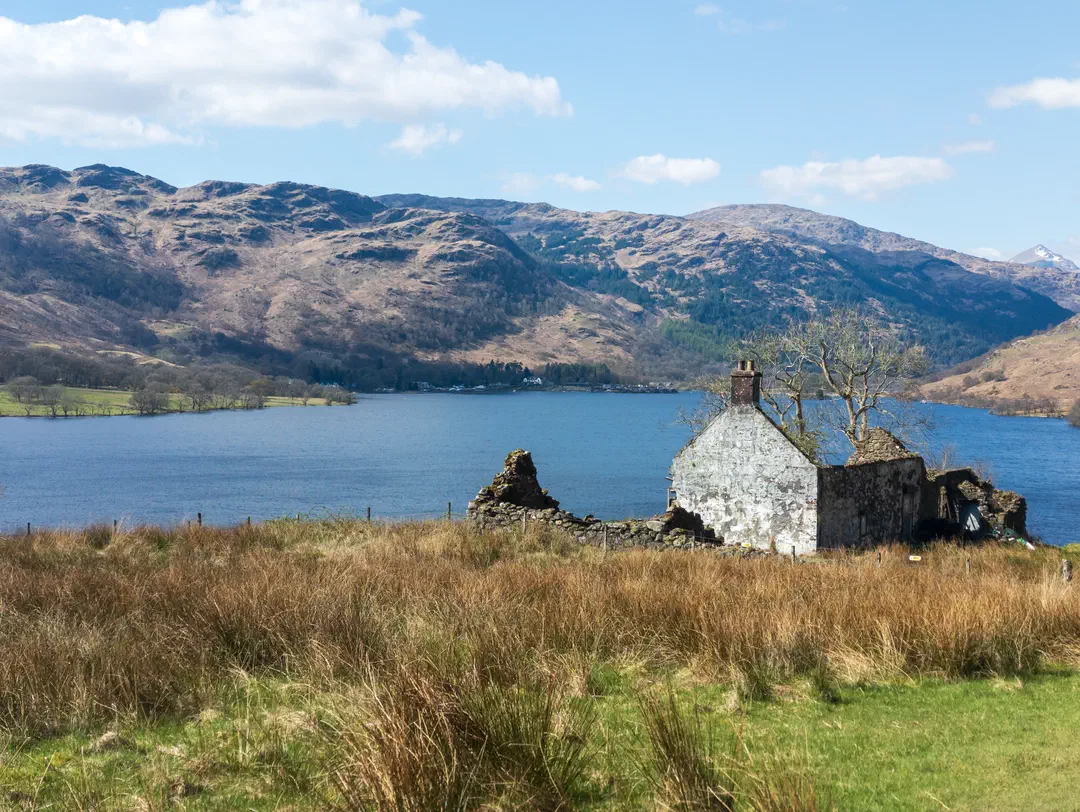 /img/ScotLand_WestHighLandWay_day3/ScottLand-197.png