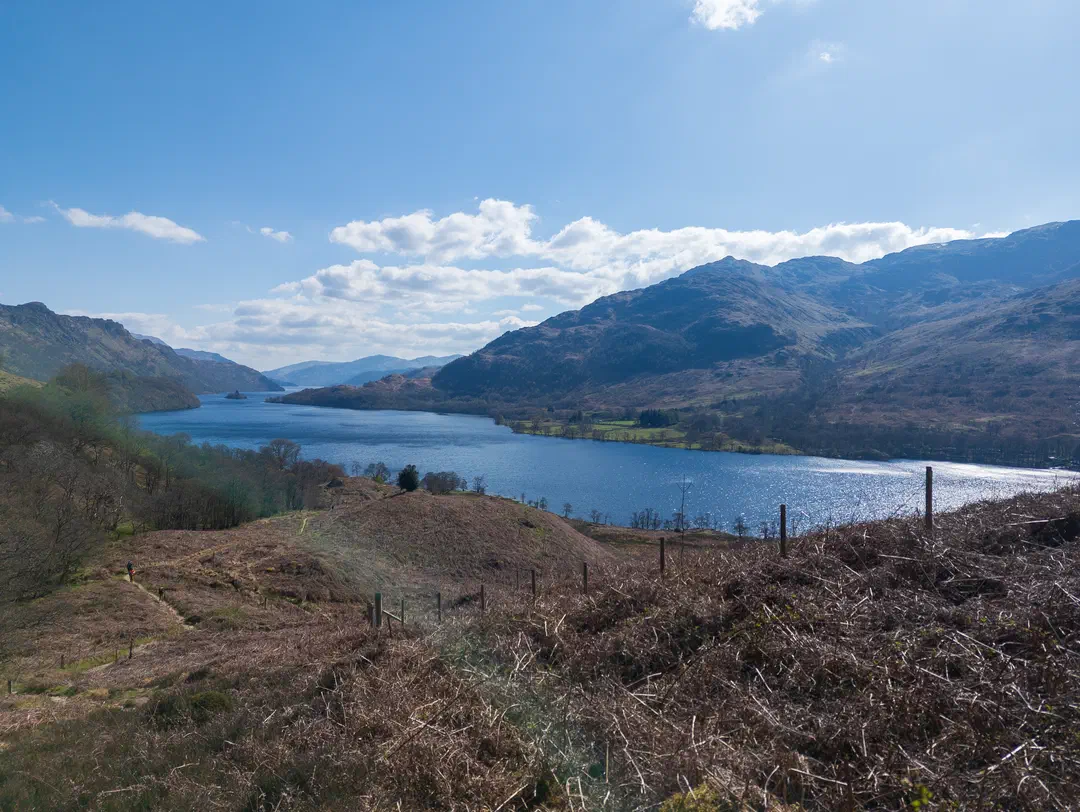 /img/ScotLand_WestHighLandWay_day3/ScottLand-199.png