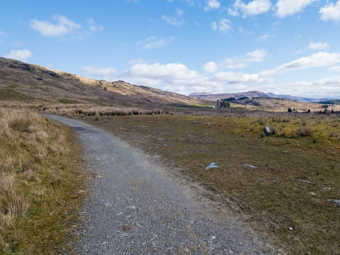 /img/ScotLand_WestHighLandWay_day4/ScottLand-107.png