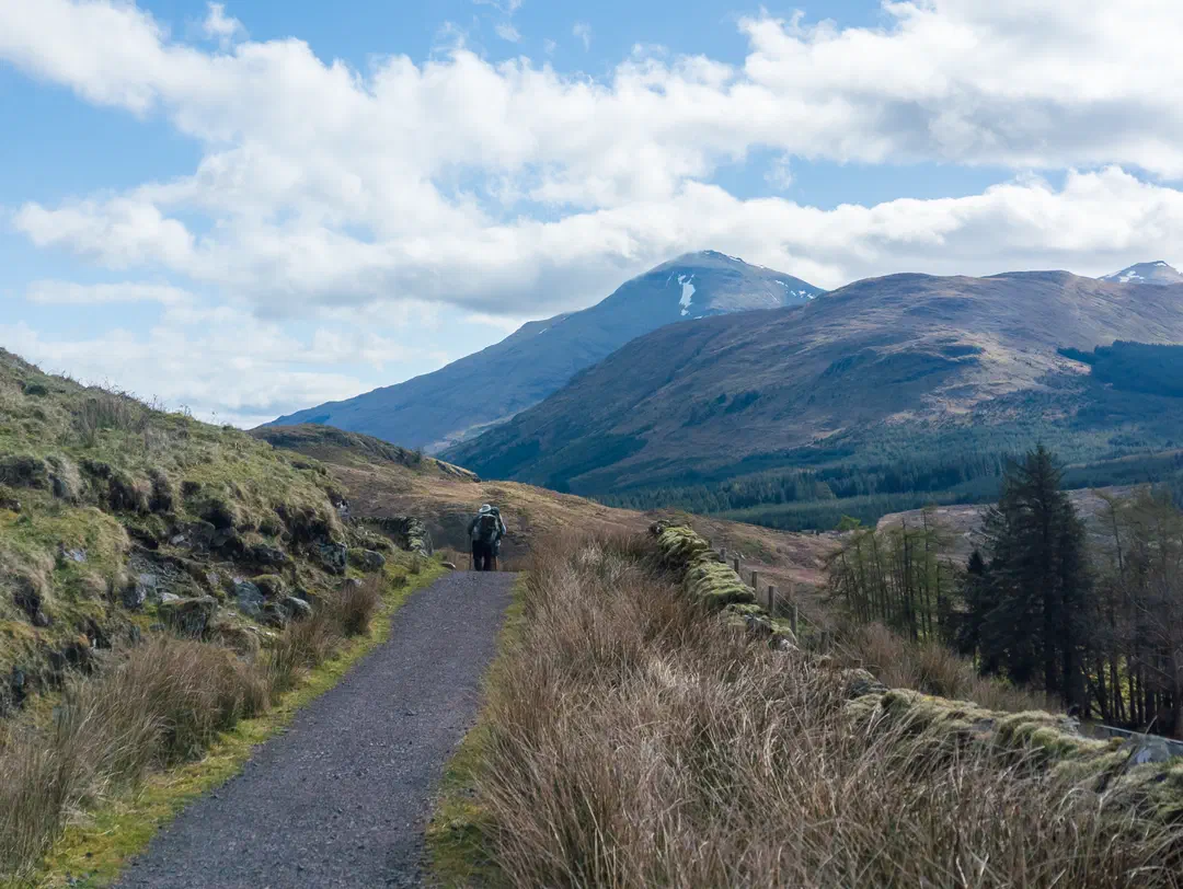 /img/ScotLand_WestHighLandWay_day4/ScottLand-108.png