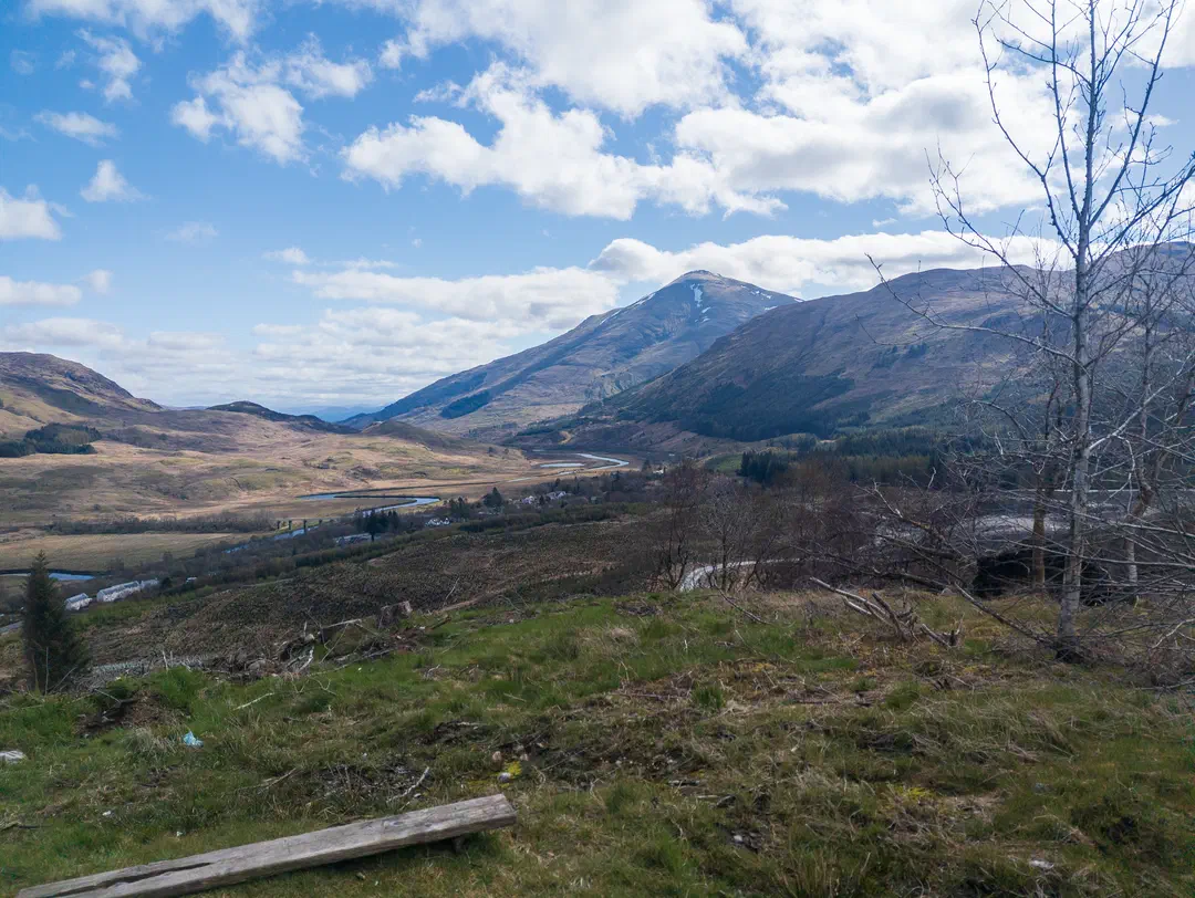 /img/ScotLand_WestHighLandWay_day4/ScottLand-109.png
