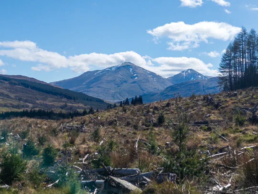 /img/ScotLand_WestHighLandWay_day4/ScottLand-111.png