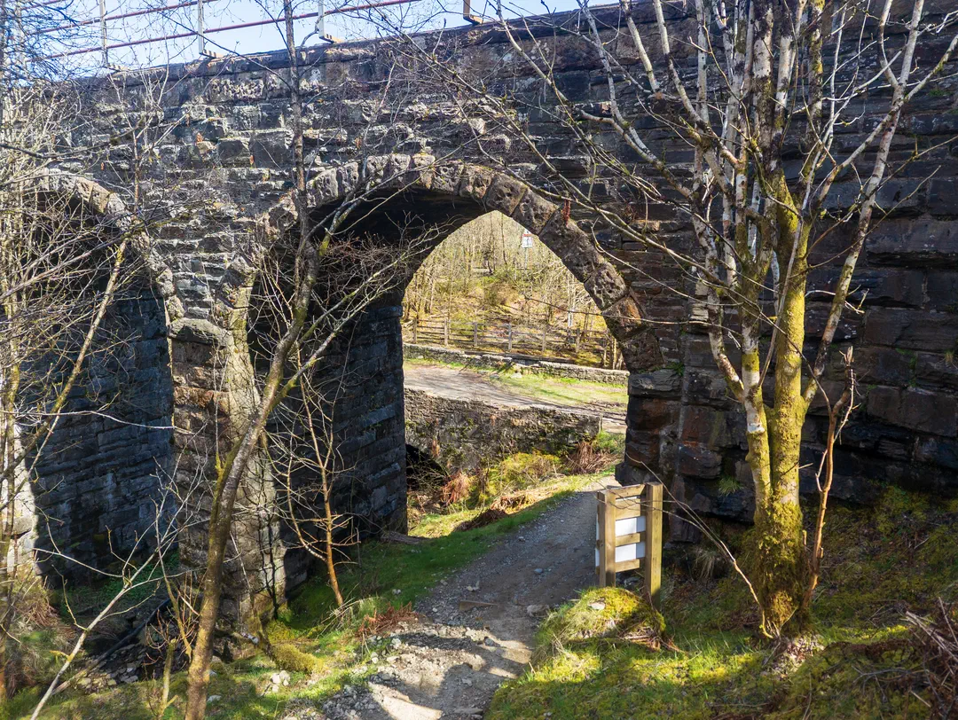 /img/ScotLand_WestHighLandWay_day4/ScottLand-112.png