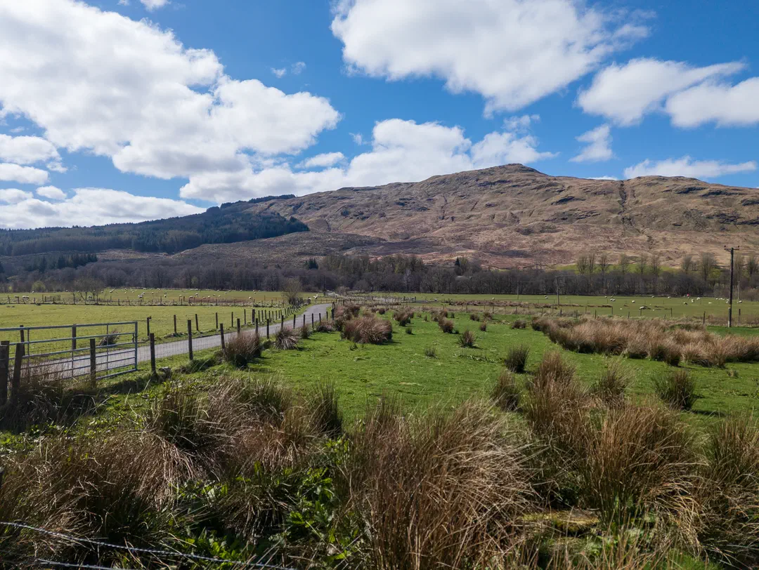 /img/ScotLand_WestHighLandWay_day4/ScottLand-114.png