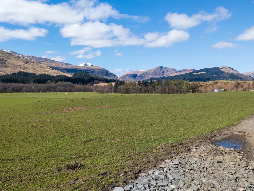 /img/ScotLand_WestHighLandWay_day4/ScottLand-115.png