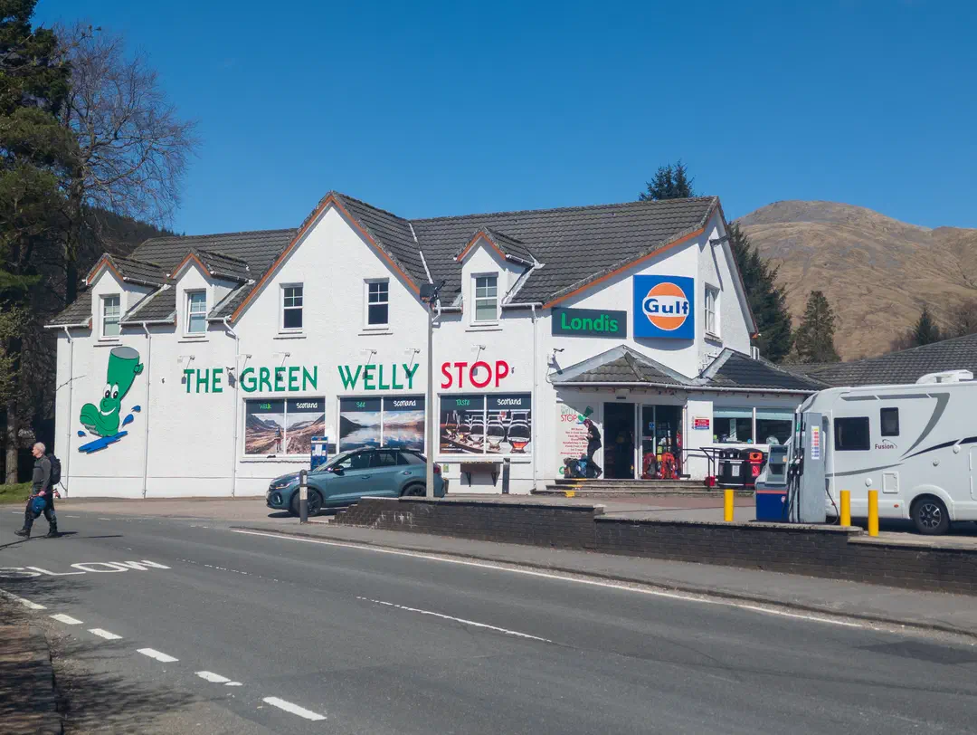 /img/ScotLand_WestHighLandWay_day4/ScottLand-117.png