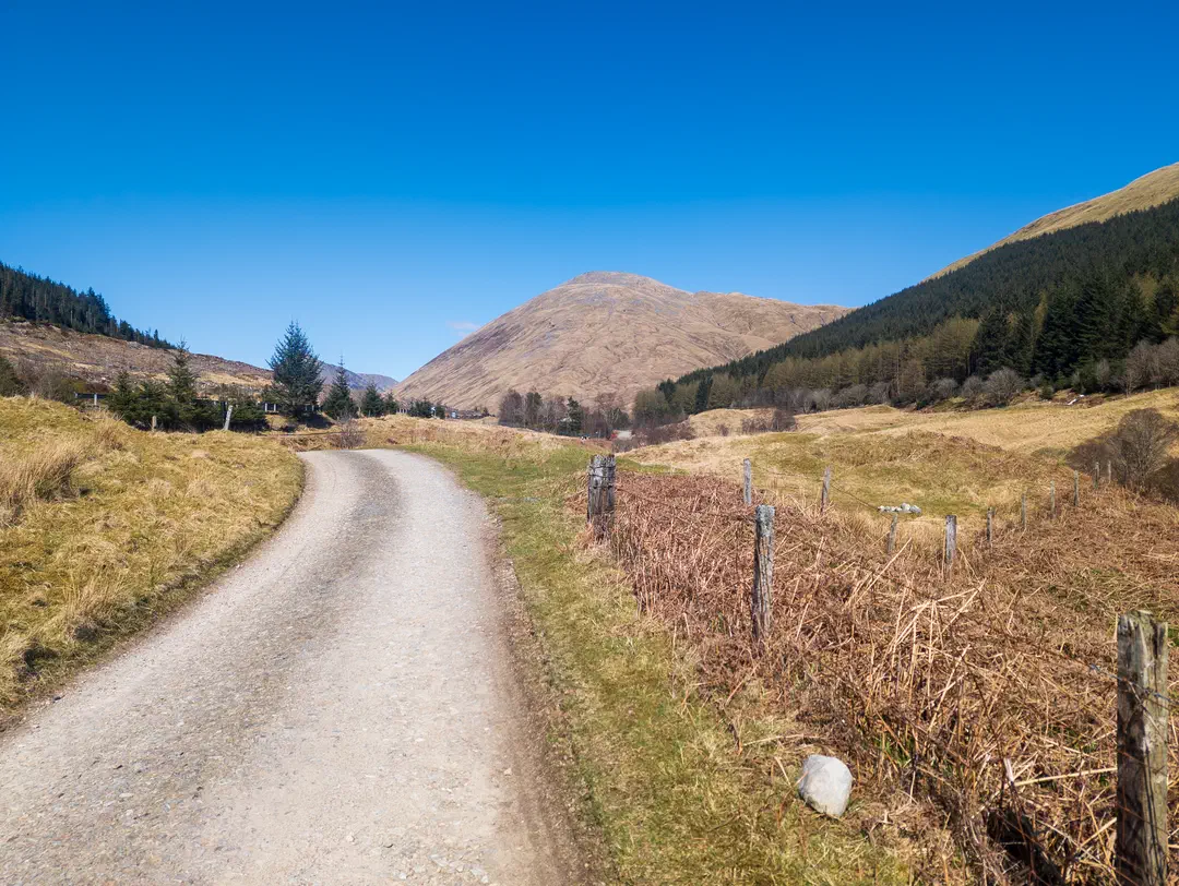 /img/ScotLand_WestHighLandWay_day4/ScottLand-118.png