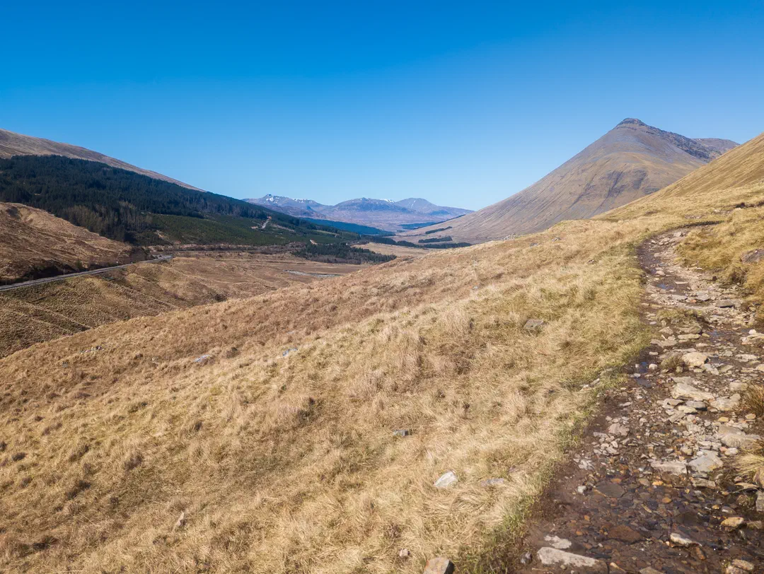 /img/ScotLand_WestHighLandWay_day4/ScottLand-119.png