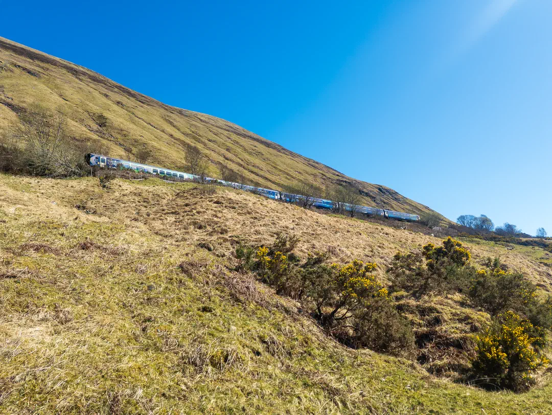 /img/ScotLand_WestHighLandWay_day4/ScottLand-120.png