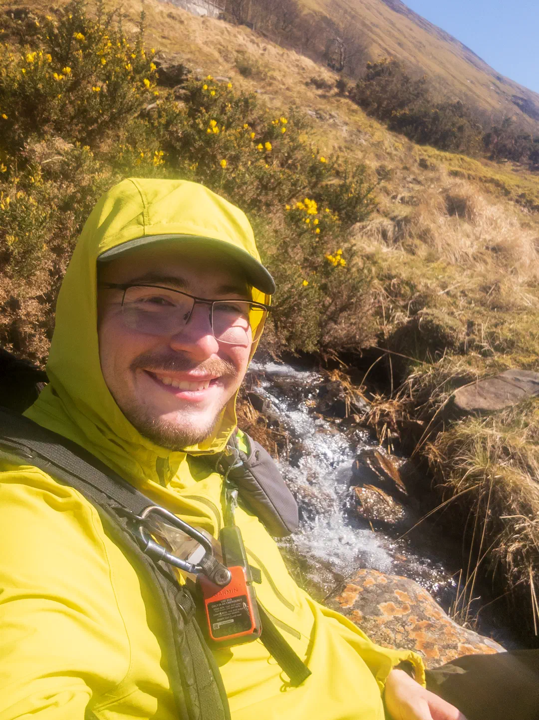 /img/ScotLand_WestHighLandWay_day4/ScottLand-121.png