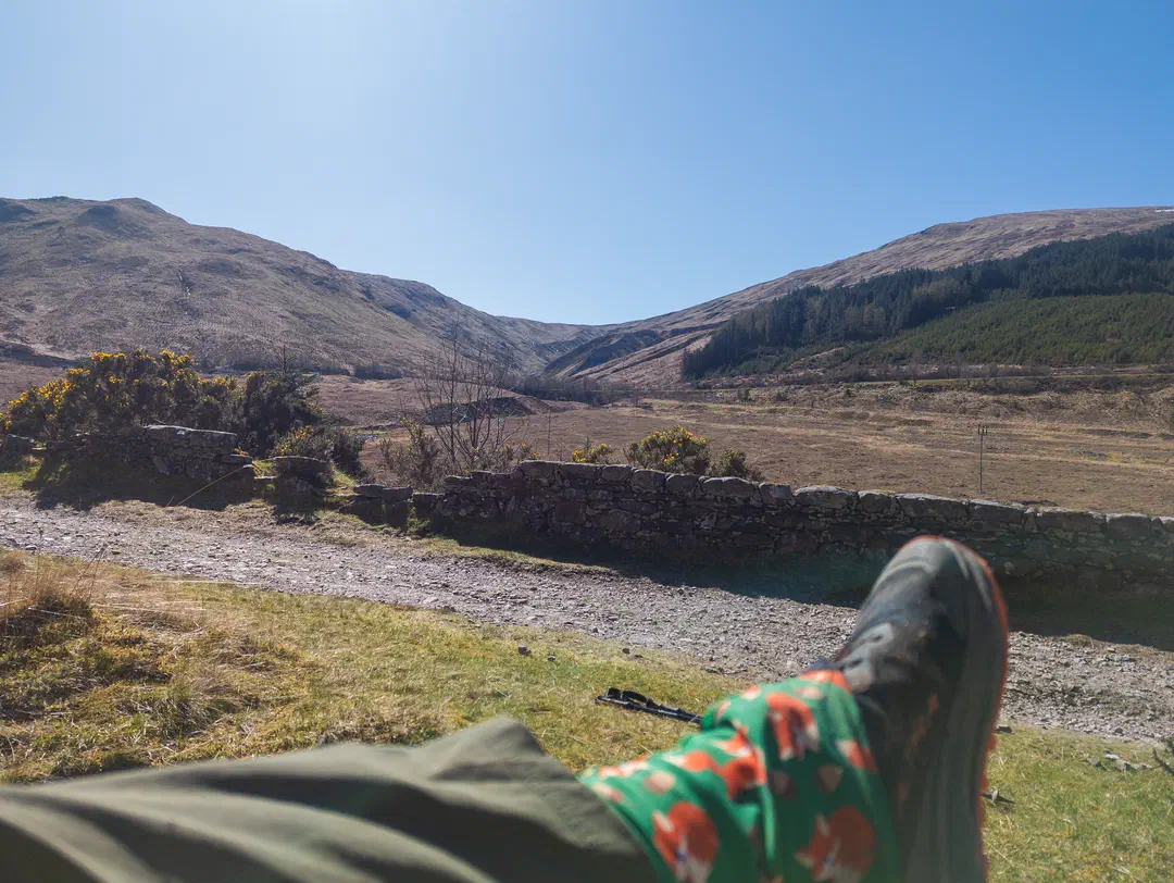 /img/ScotLand_WestHighLandWay_day4/ScottLand-122.png