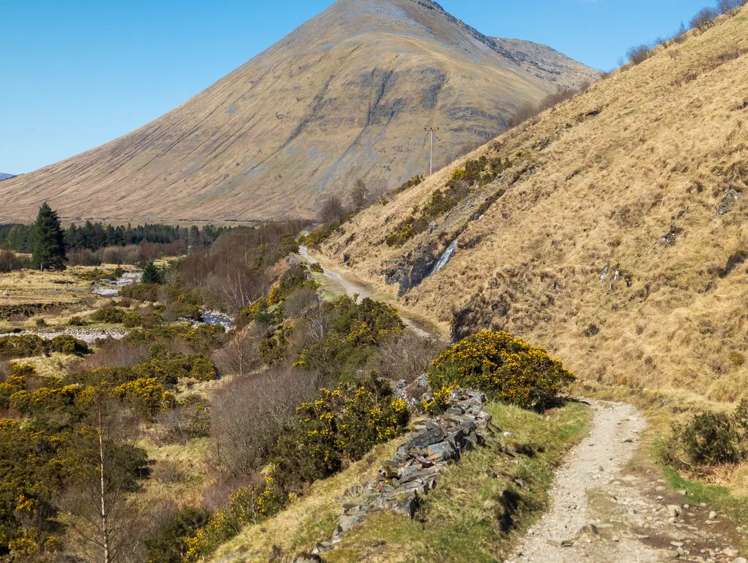 /img/ScotLand_WestHighLandWay_day4/ScottLand-123.png