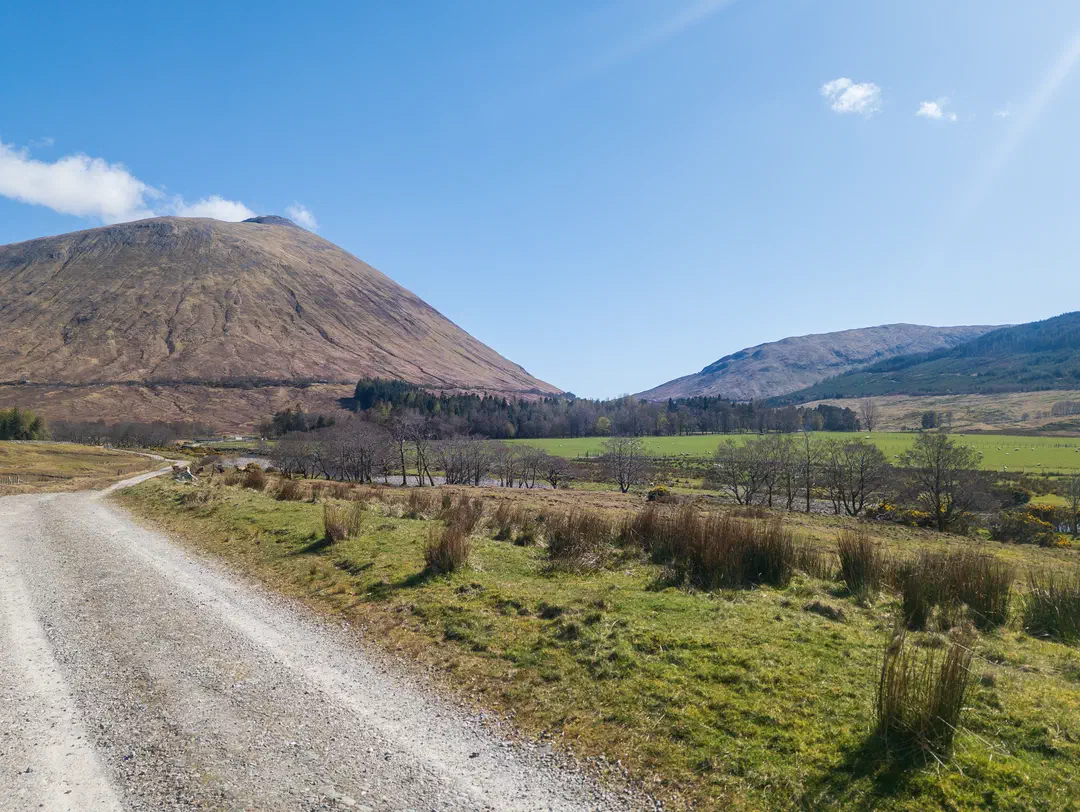 /img/ScotLand_WestHighLandWay_day4/ScottLand-125.png
