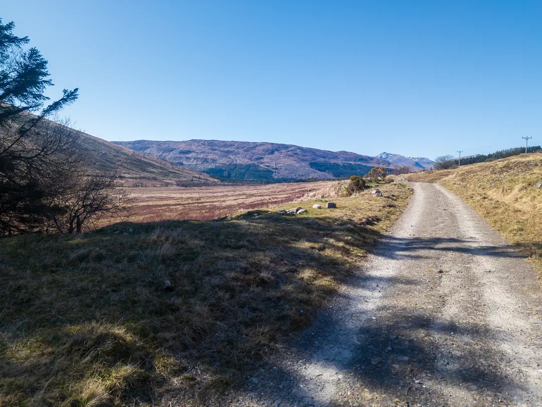 /img/ScotLand_WestHighLandWay_day4/ScottLand-126.png