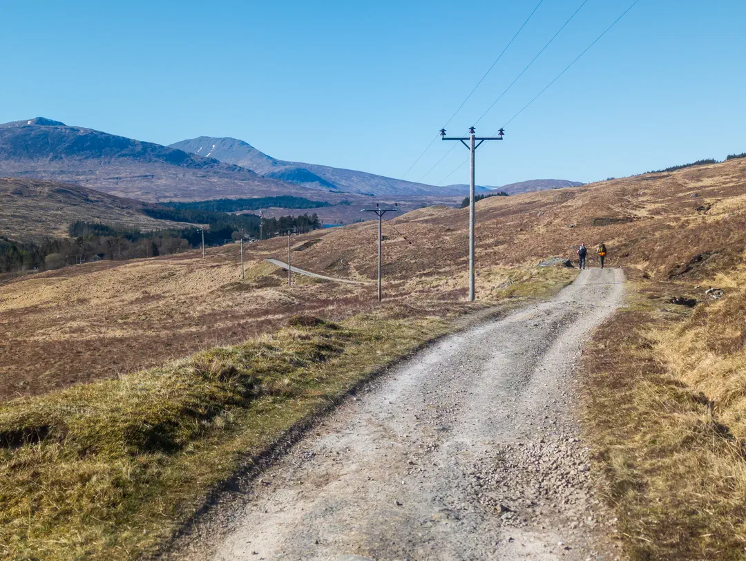 /img/ScotLand_WestHighLandWay_day4/ScottLand-127.png