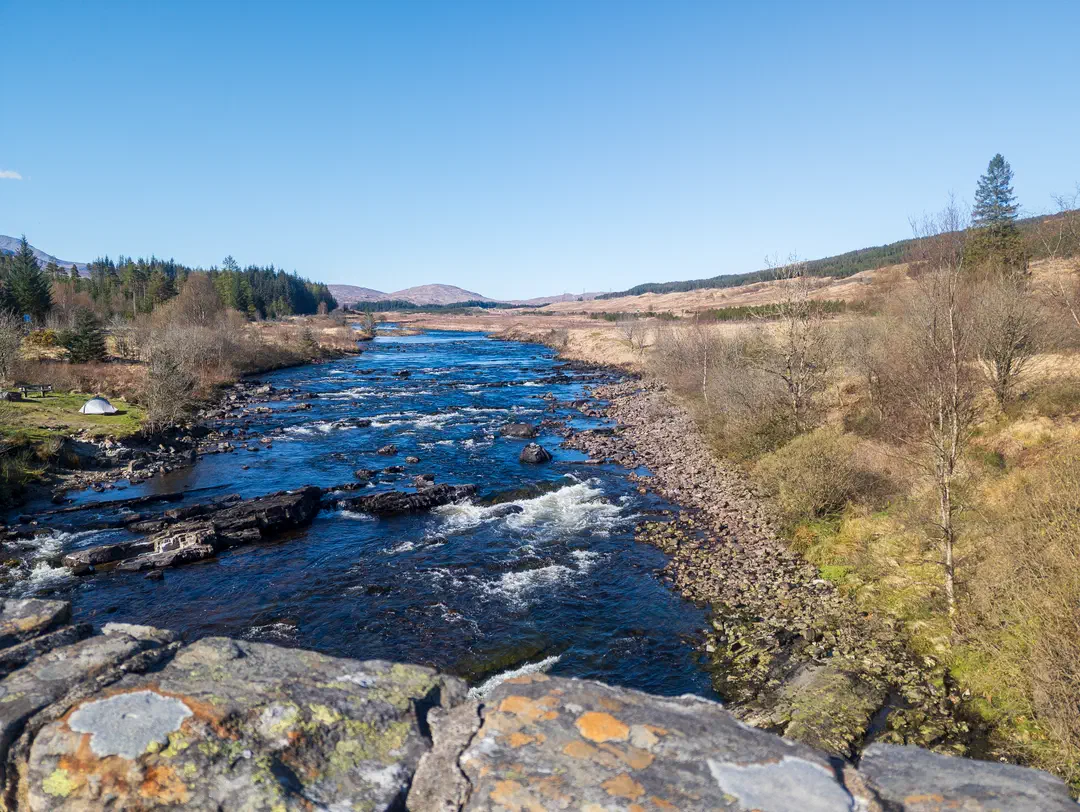 /img/ScotLand_WestHighLandWay_day4/ScottLand-128.png