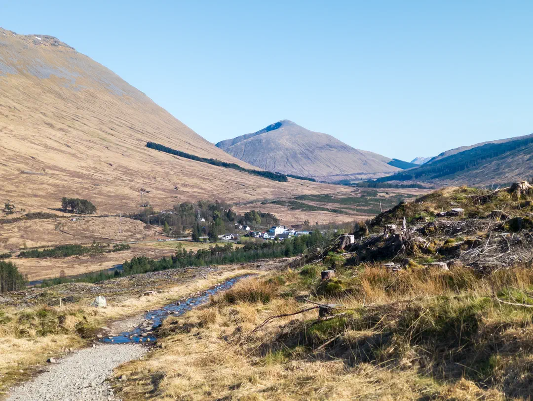 /img/ScotLand_WestHighLandWay_day4/ScottLand-129.png