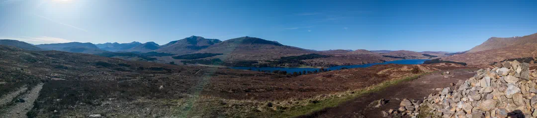 /img/ScotLand_WestHighLandWay_day4/ScottLand-130.png