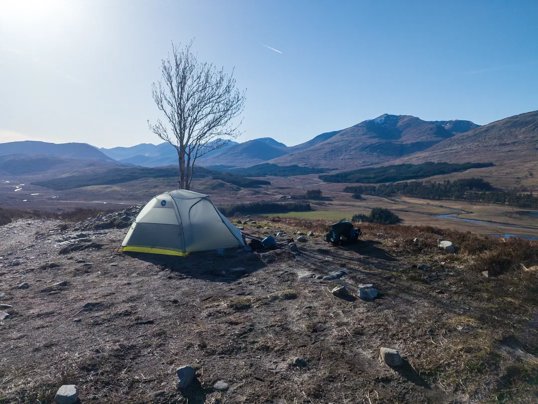 /img/ScotLand_WestHighLandWay_day4/ScottLand-131.png