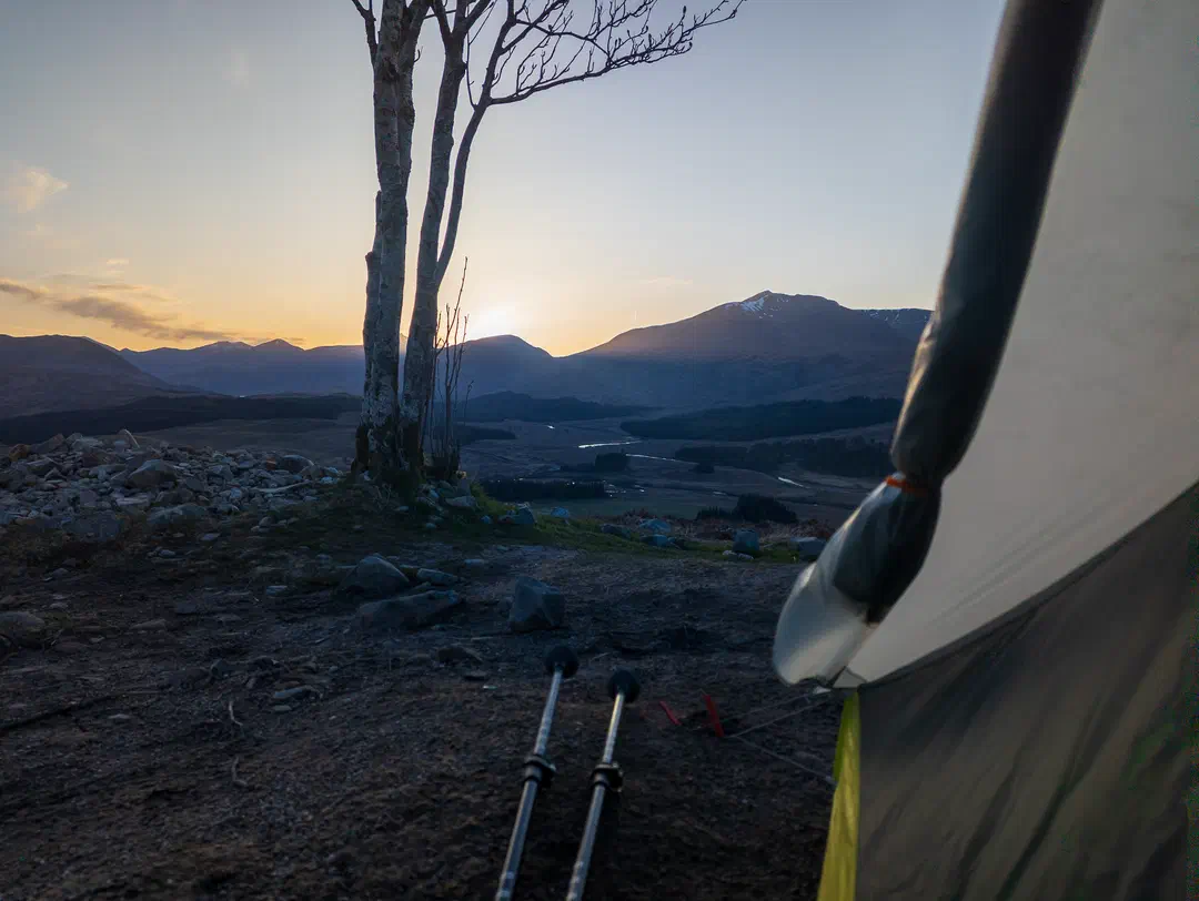 /img/ScotLand_WestHighLandWay_day4/ScottLand-132.png