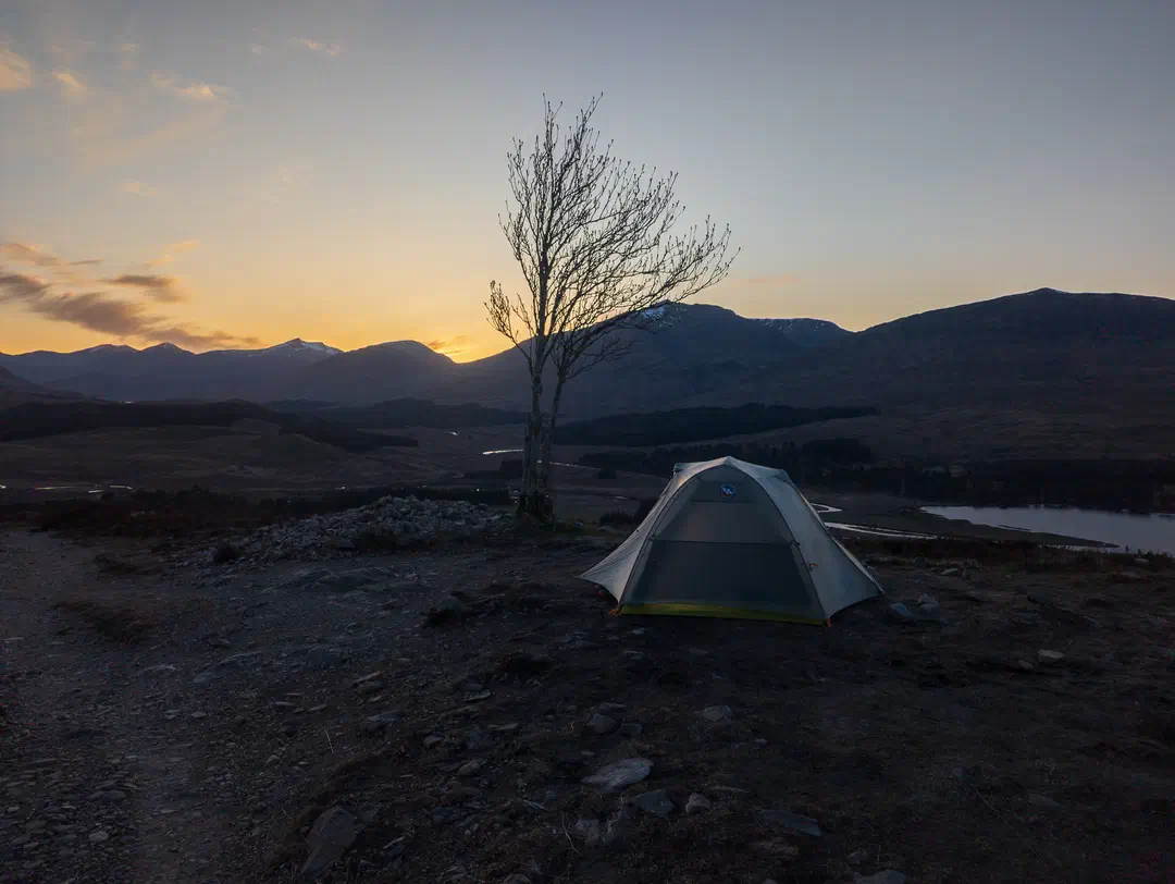 /img/ScotLand_WestHighLandWay_day4/ScottLand-133.png