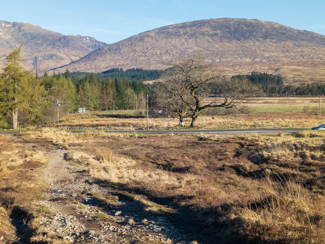 /img/ScotLand_WestHighLandWay_day5/ScottLand-134.png