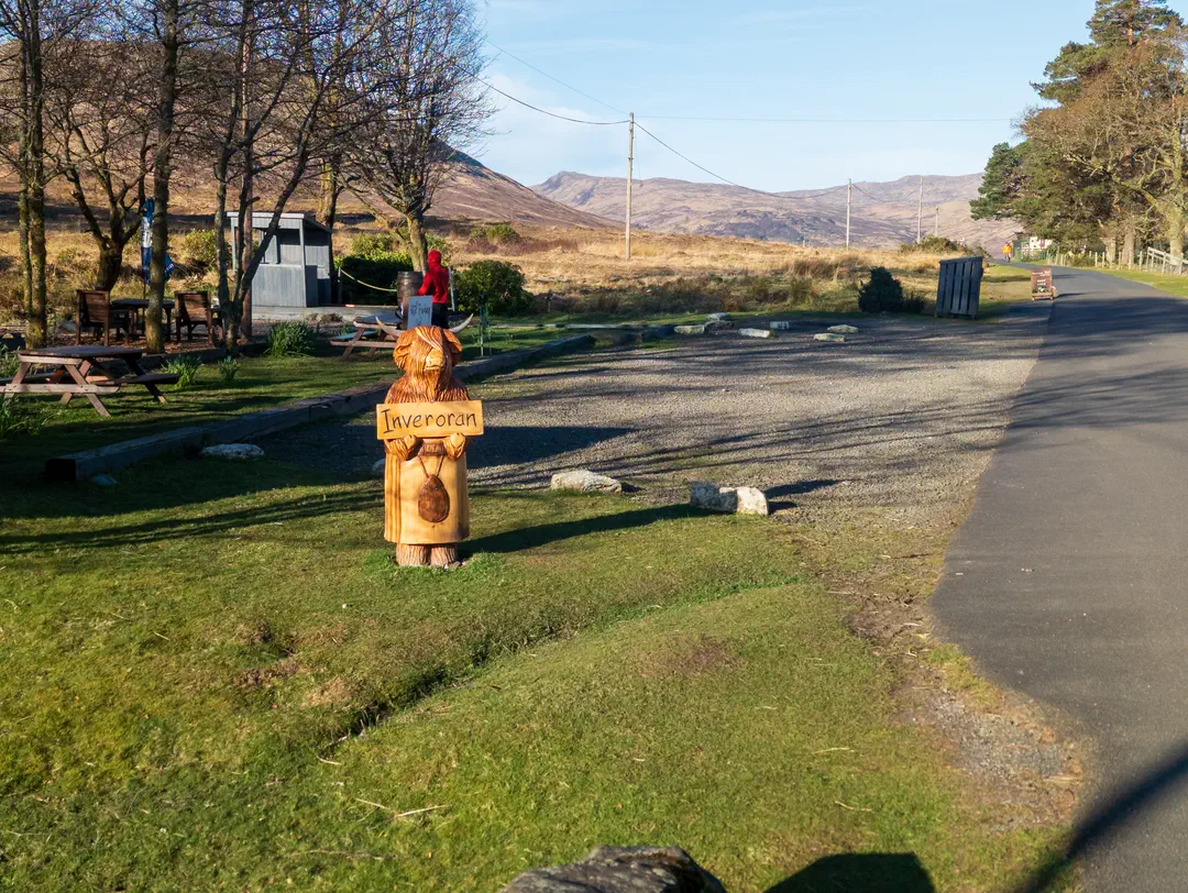 /img/ScotLand_WestHighLandWay_day5/ScottLand-136.png