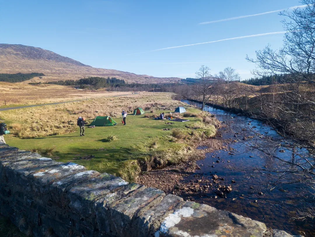 /img/ScotLand_WestHighLandWay_day5/ScottLand-137.png