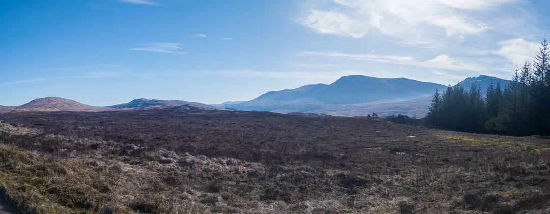 /img/ScotLand_WestHighLandWay_day5/ScottLand-139.png