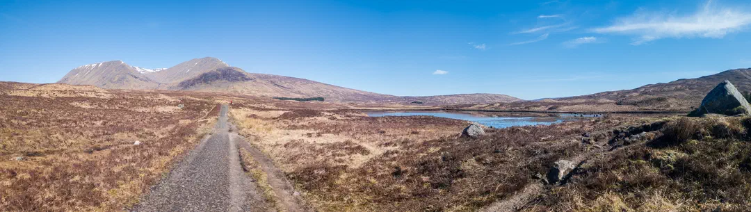 /img/ScotLand_WestHighLandWay_day5/ScottLand-141.png