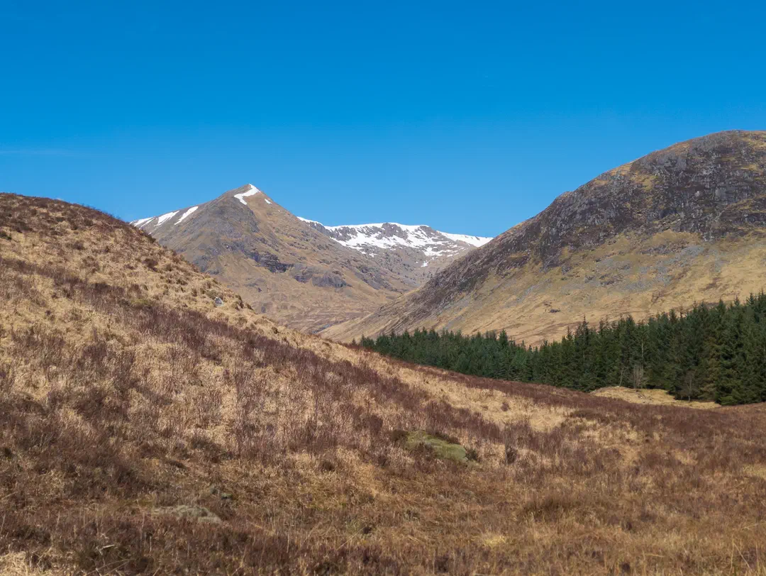 /img/ScotLand_WestHighLandWay_day5/ScottLand-142.png