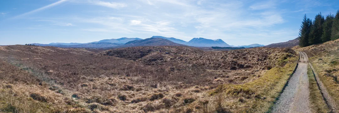/img/ScotLand_WestHighLandWay_day5/ScottLand-143.png